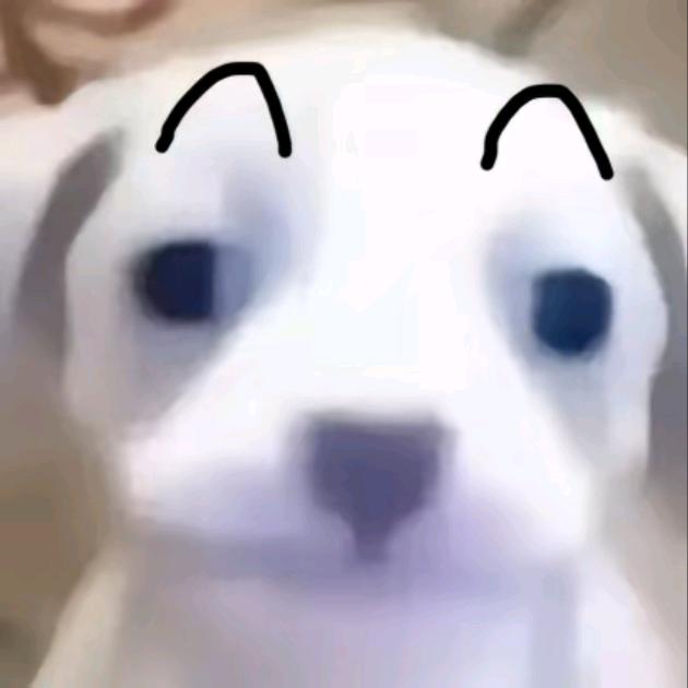 热水澡