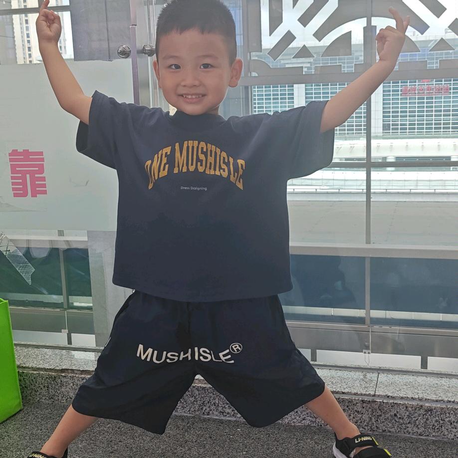 萌乐