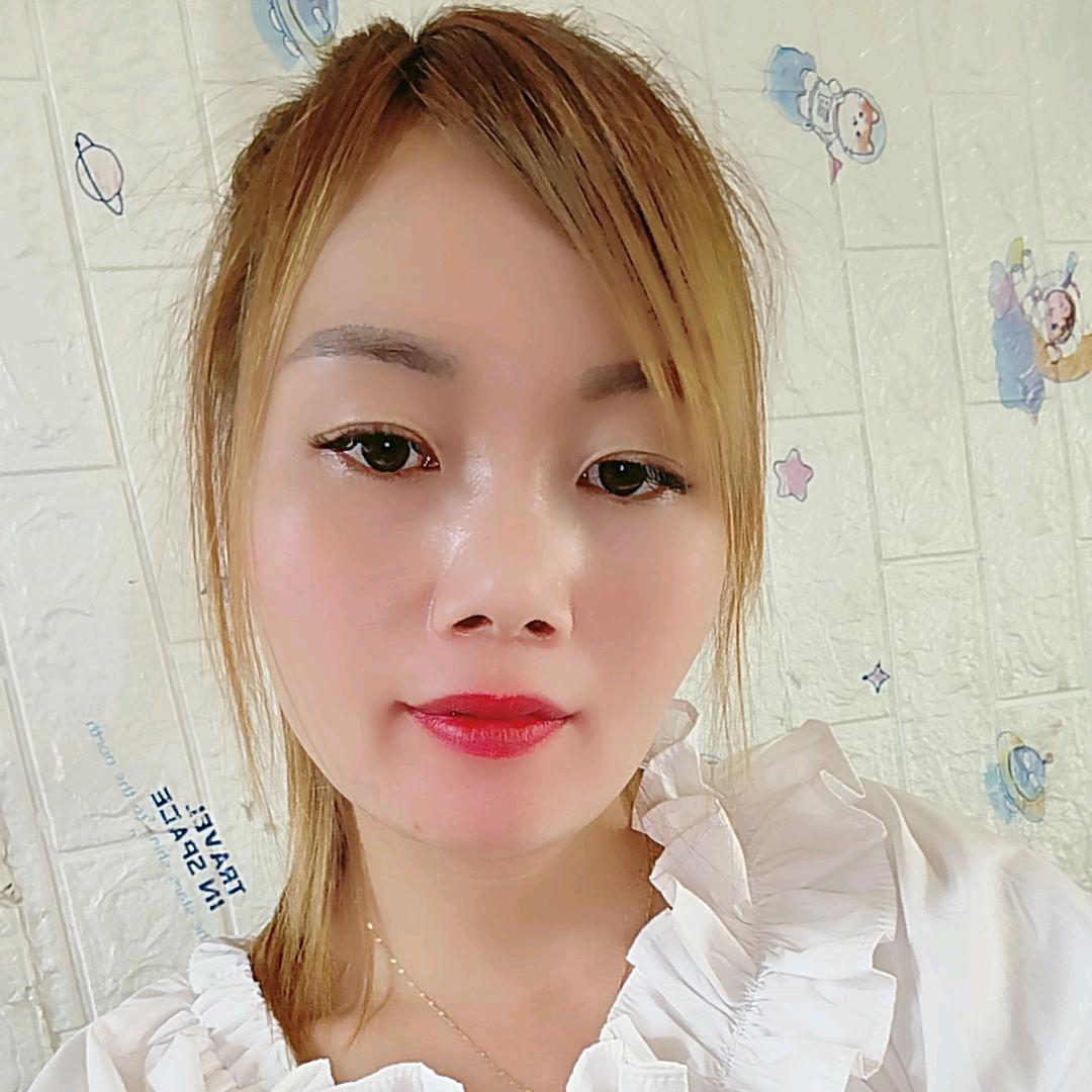 💋   琴    ❤️    儿