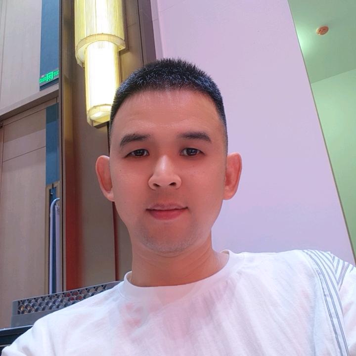 阆中市沣宇建材经营部