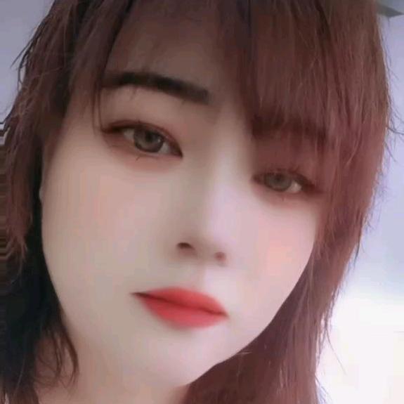 潇洒的女人烧烤 付款送货