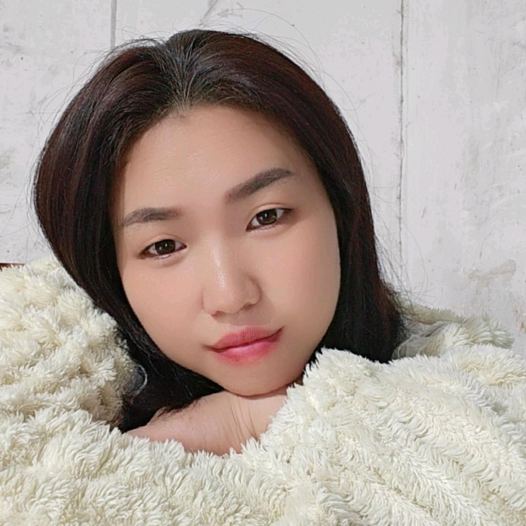 女人学会善待自己