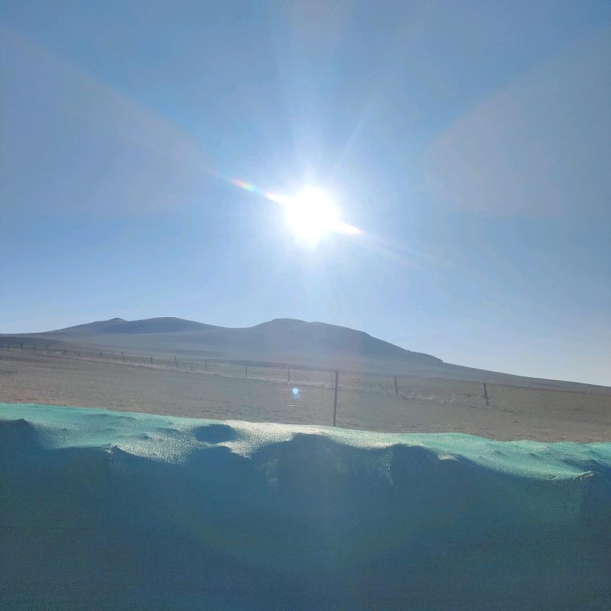 改变思路，做强自己📸📸🌱🌱