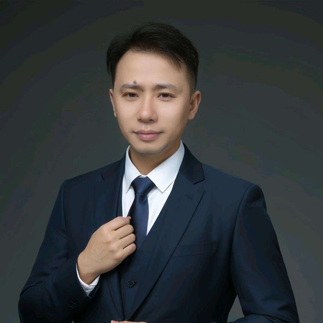 明哥榴莲芝士饼