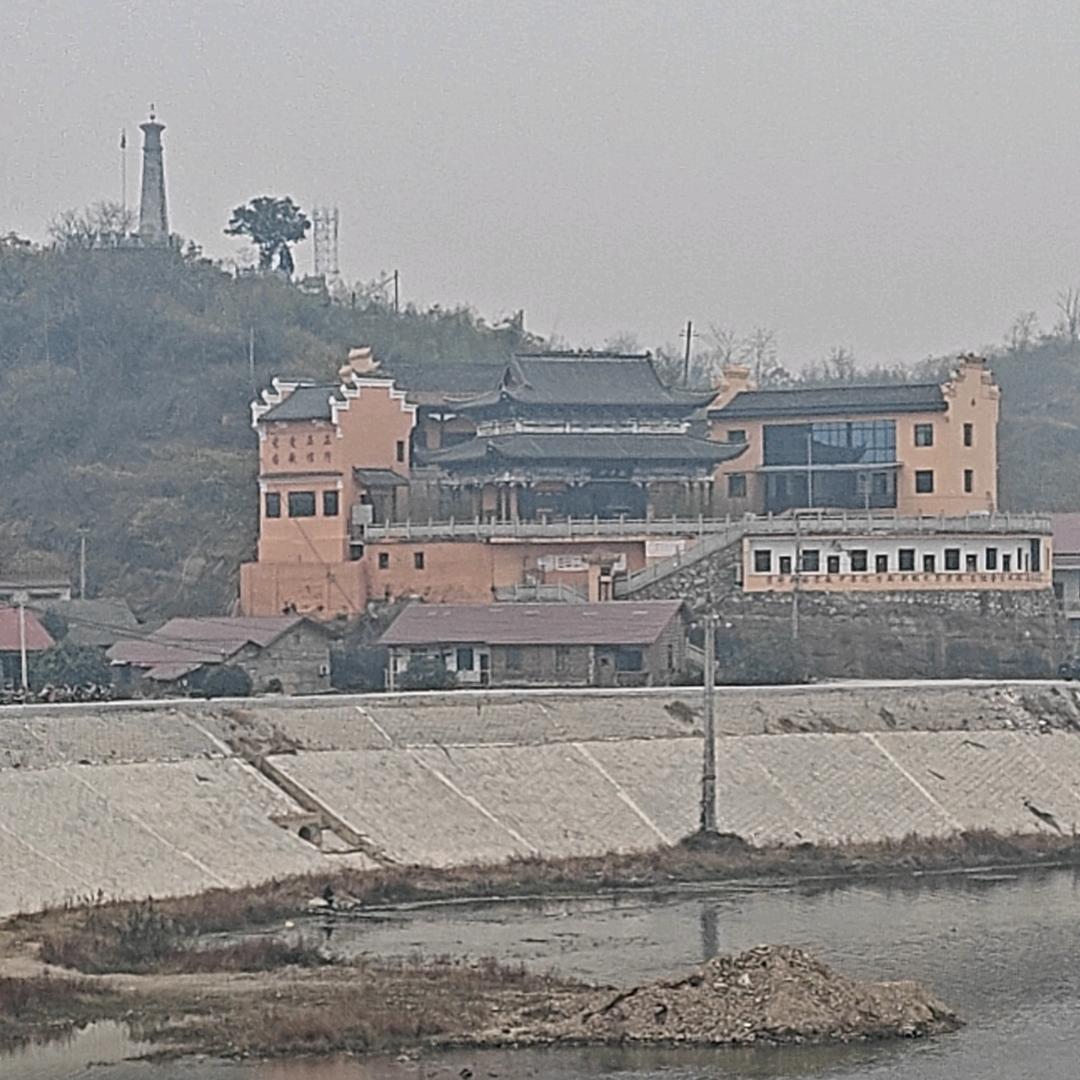 你我有缘今生相见