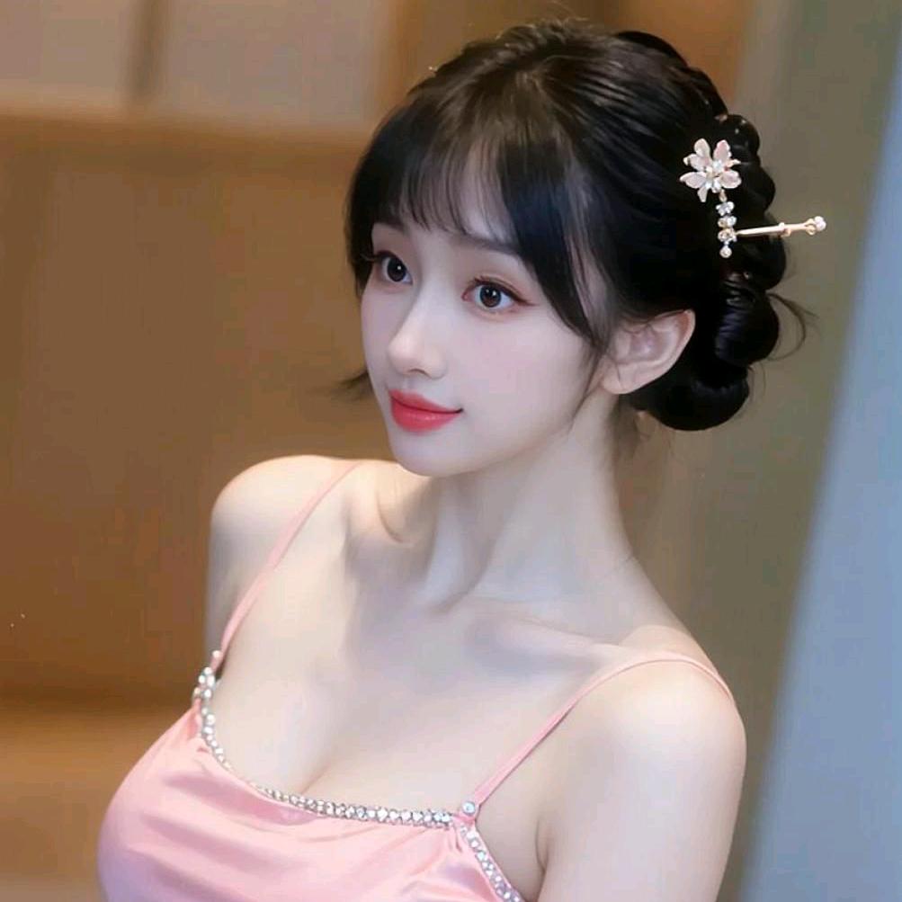 佳佳妹儿