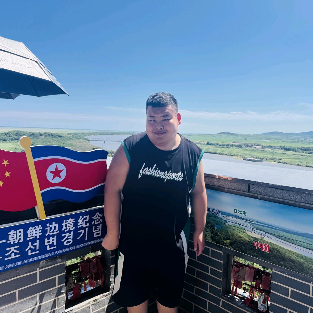 蒋昕昊