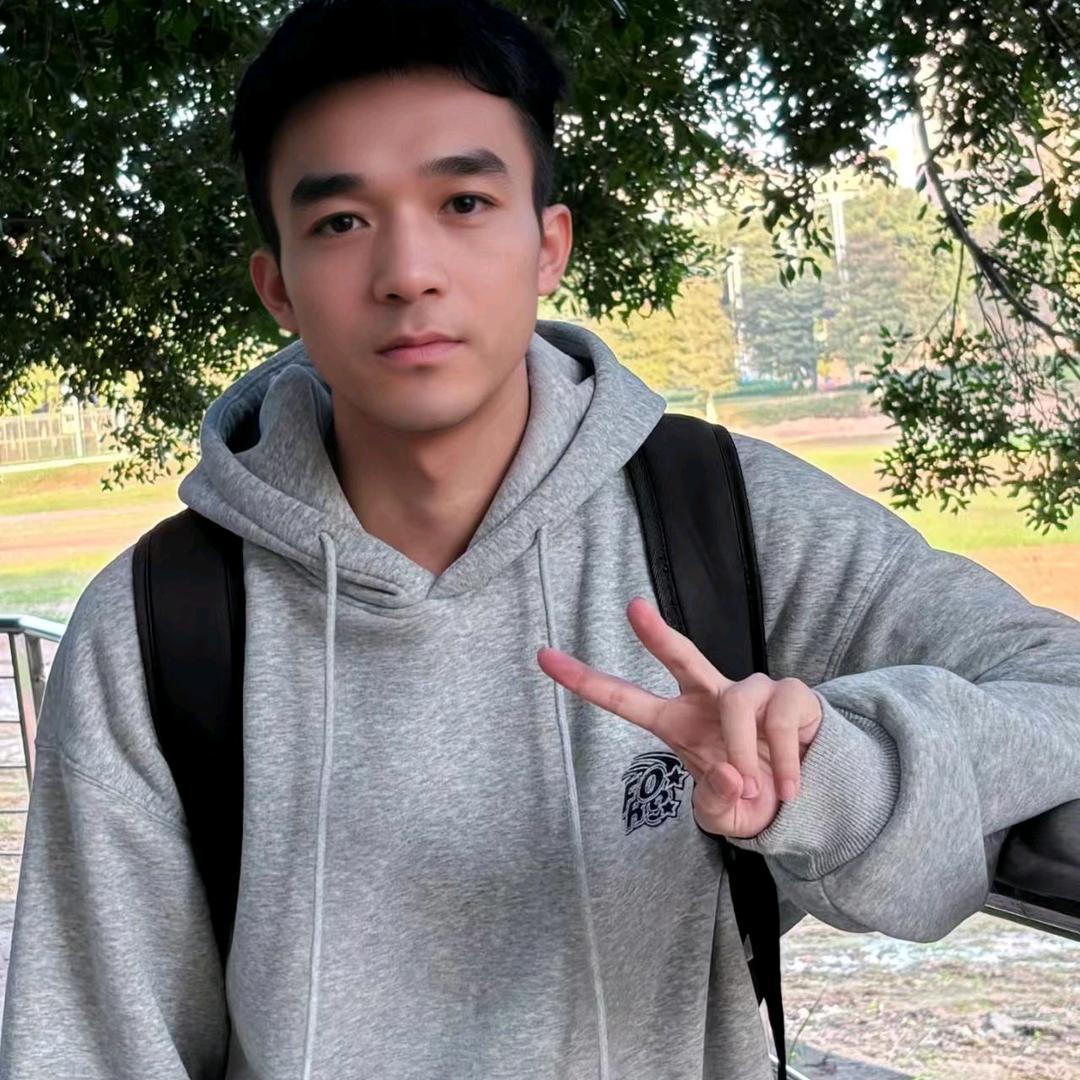 啊诗玛百货