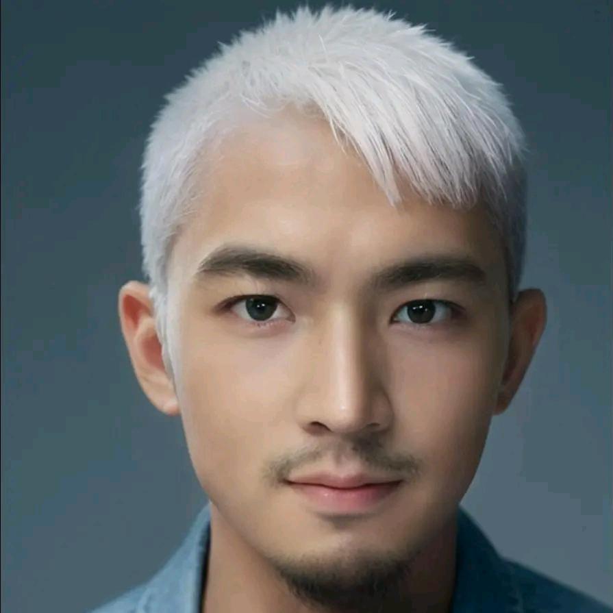 靚叔譽