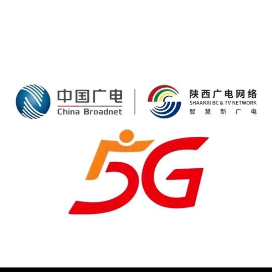 广电网络虎头园营业厅白小琴