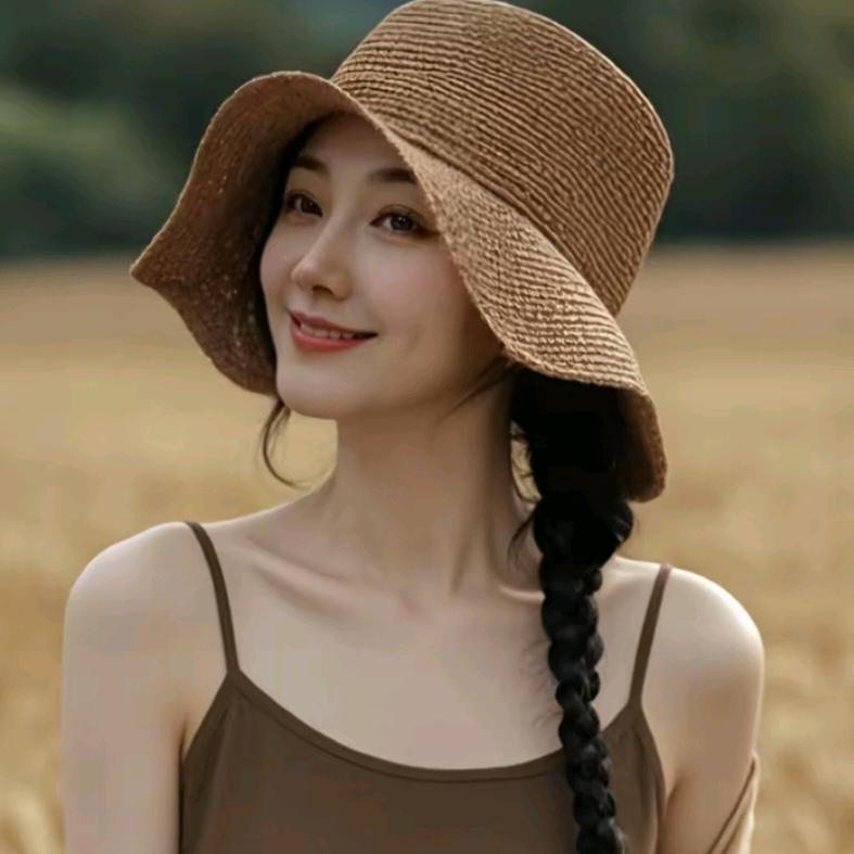 优秀♥(｡￫v￩｡)♥