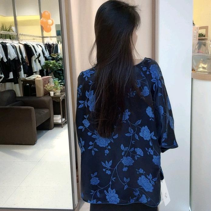 宏泰研涵稀