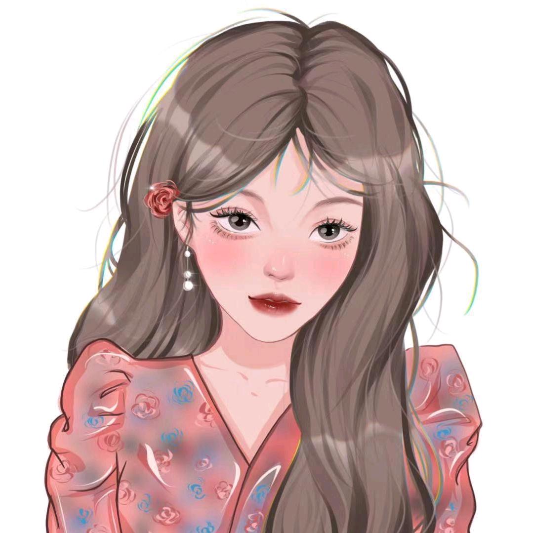 凉开水INFJ