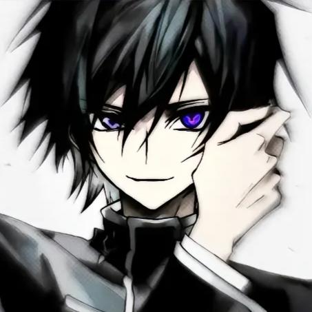 李秋笙（退役职业）