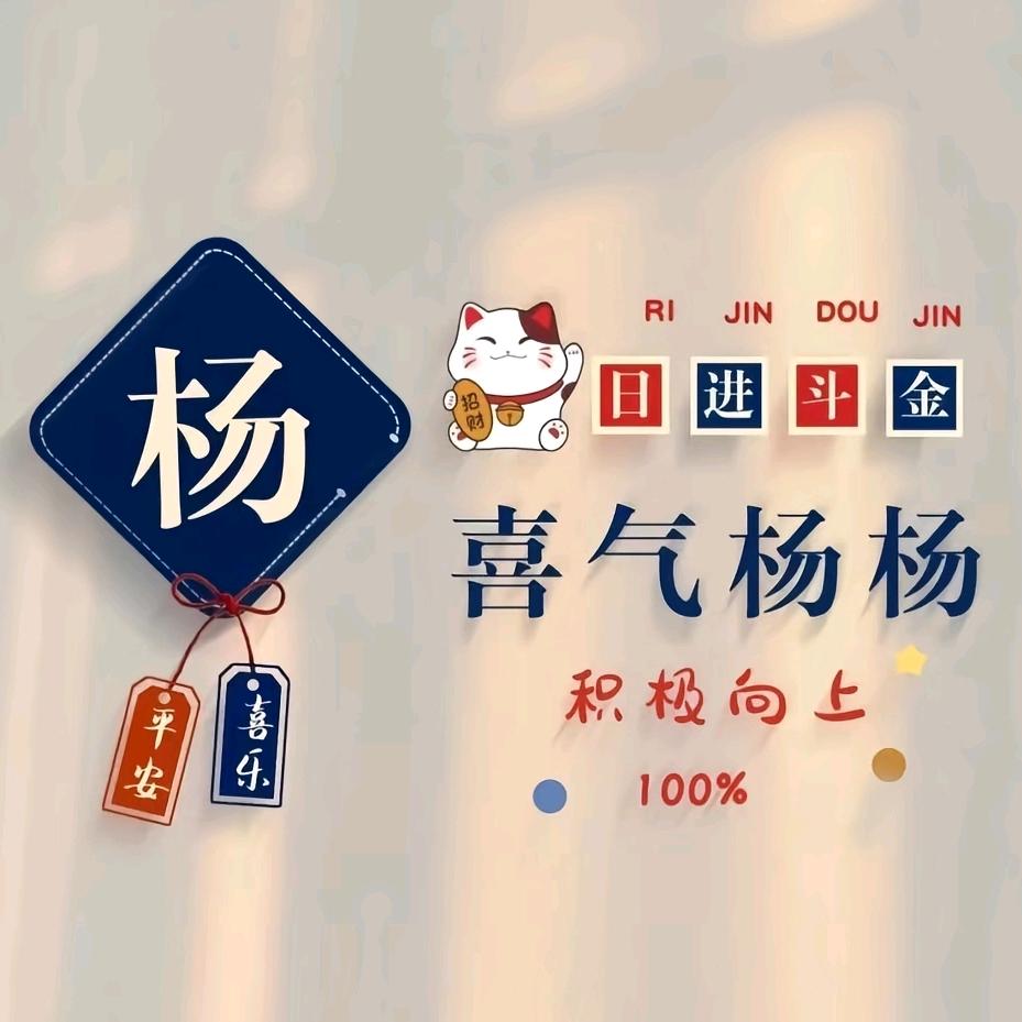 飞哥
