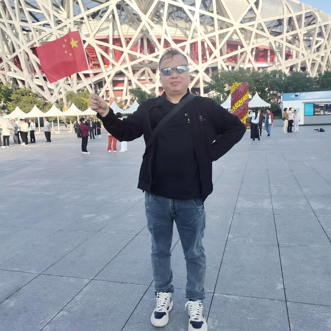 城市猎人👊 ^_^记录美好生活