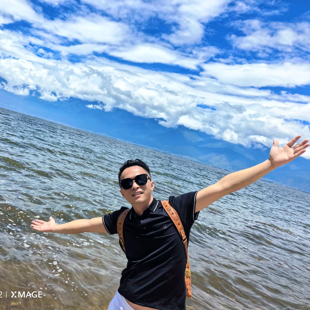 大强金银汽车服务