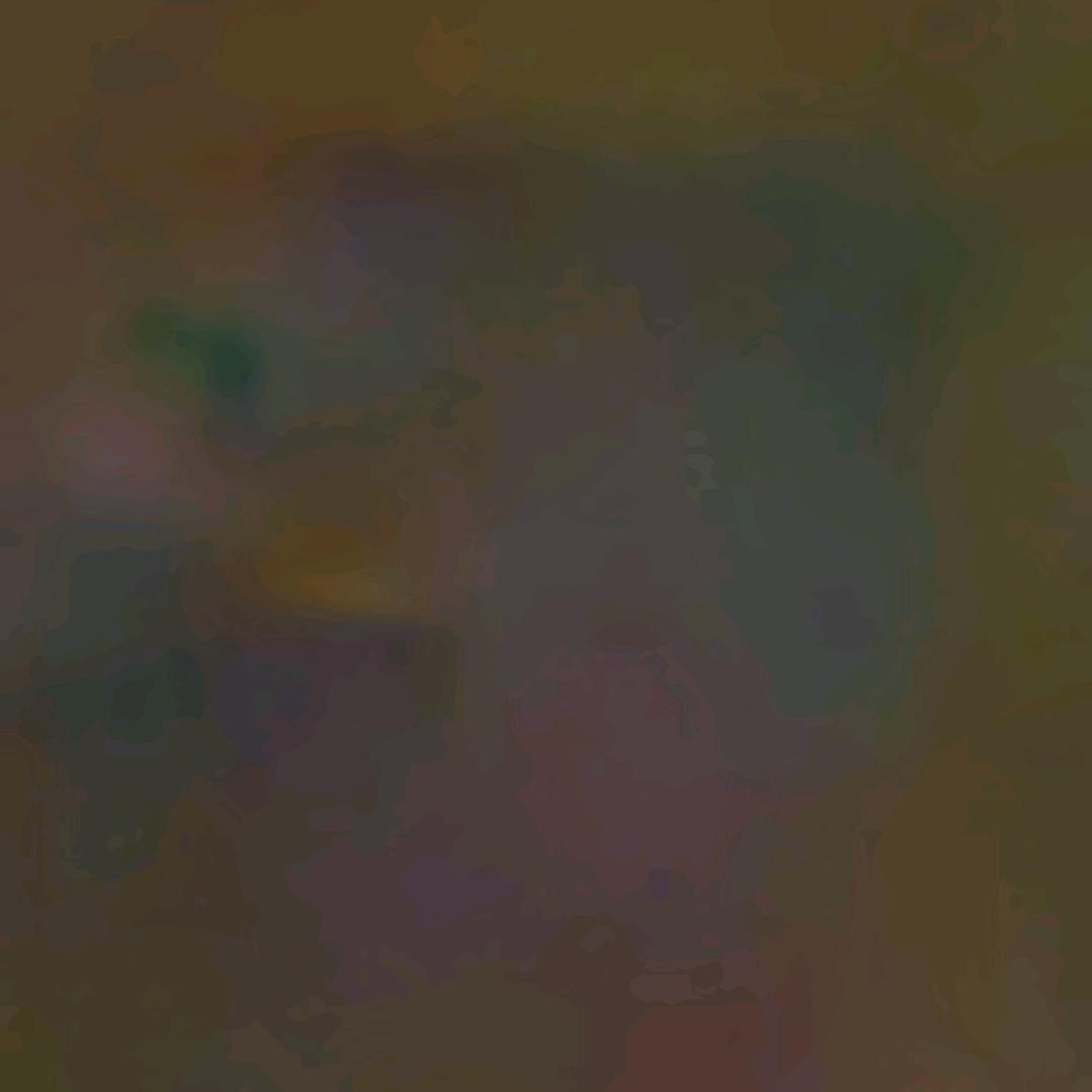 五月