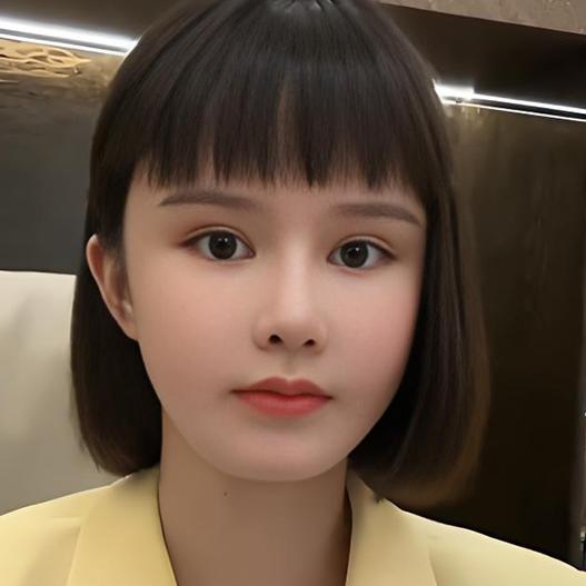 美哒兔小个子女装直播返场
