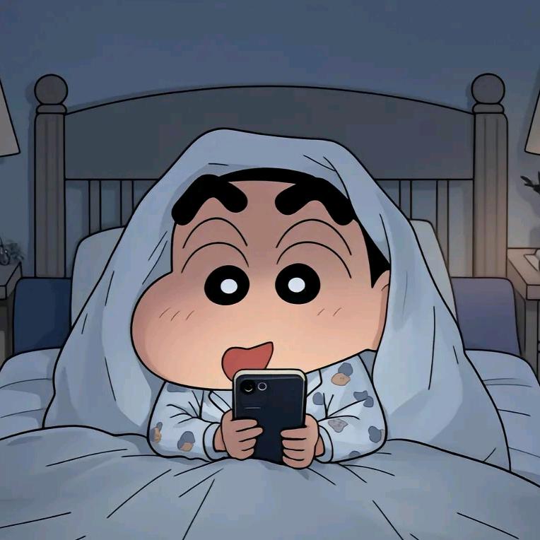 系统附身