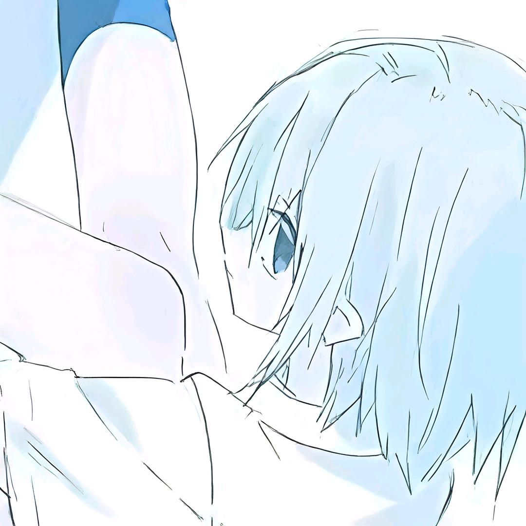 明奉