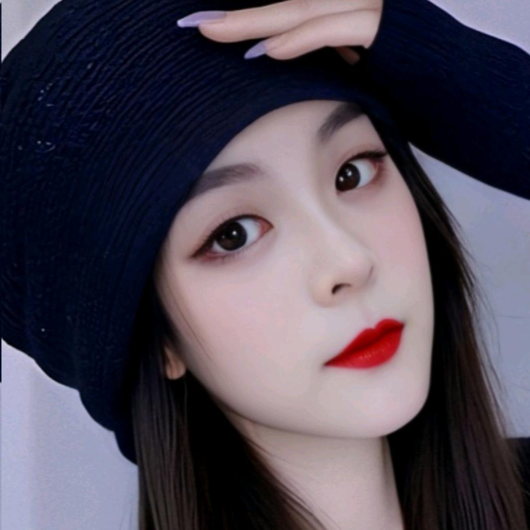 小倩，