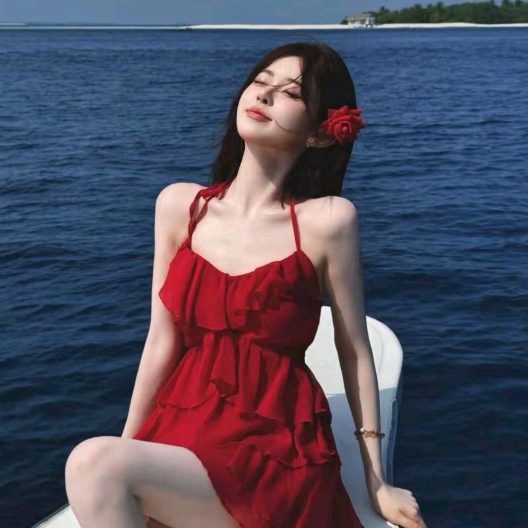 浩哥女装～直播爆款返场