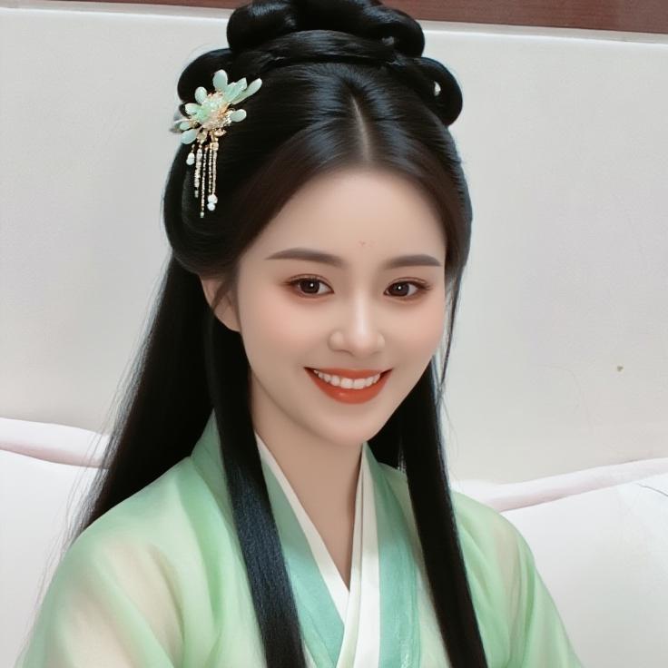 燕🌹子🌹