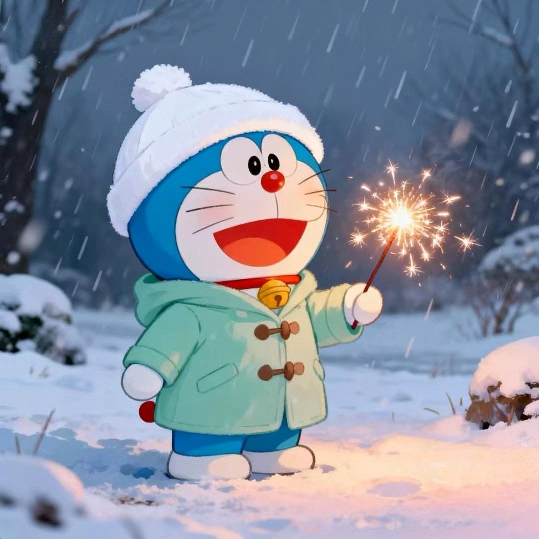 只想干饭只想躺🍚