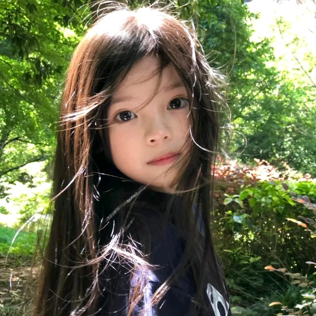 漁