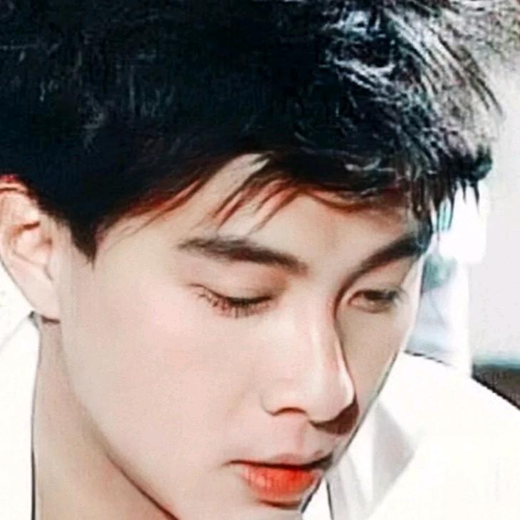 王多🐟