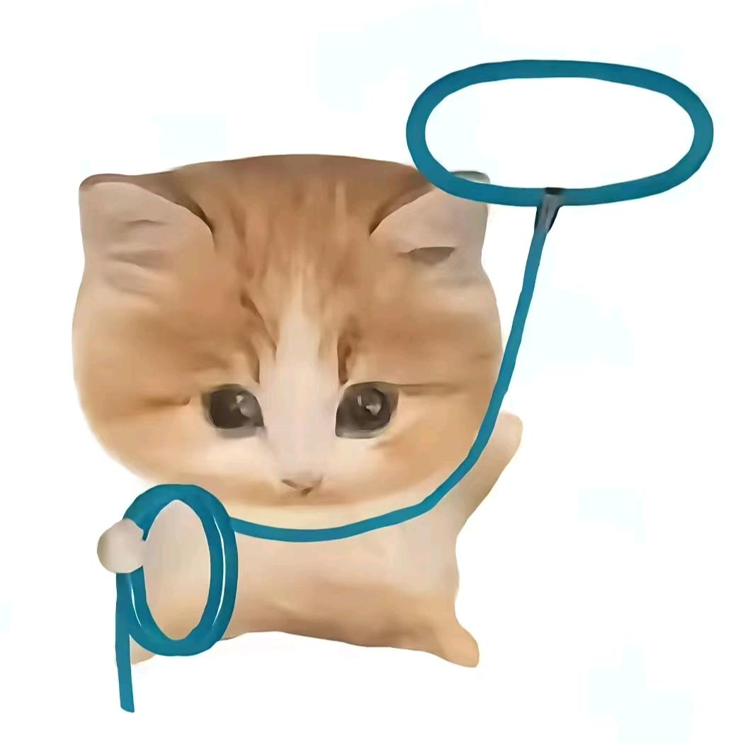 做你的晴天