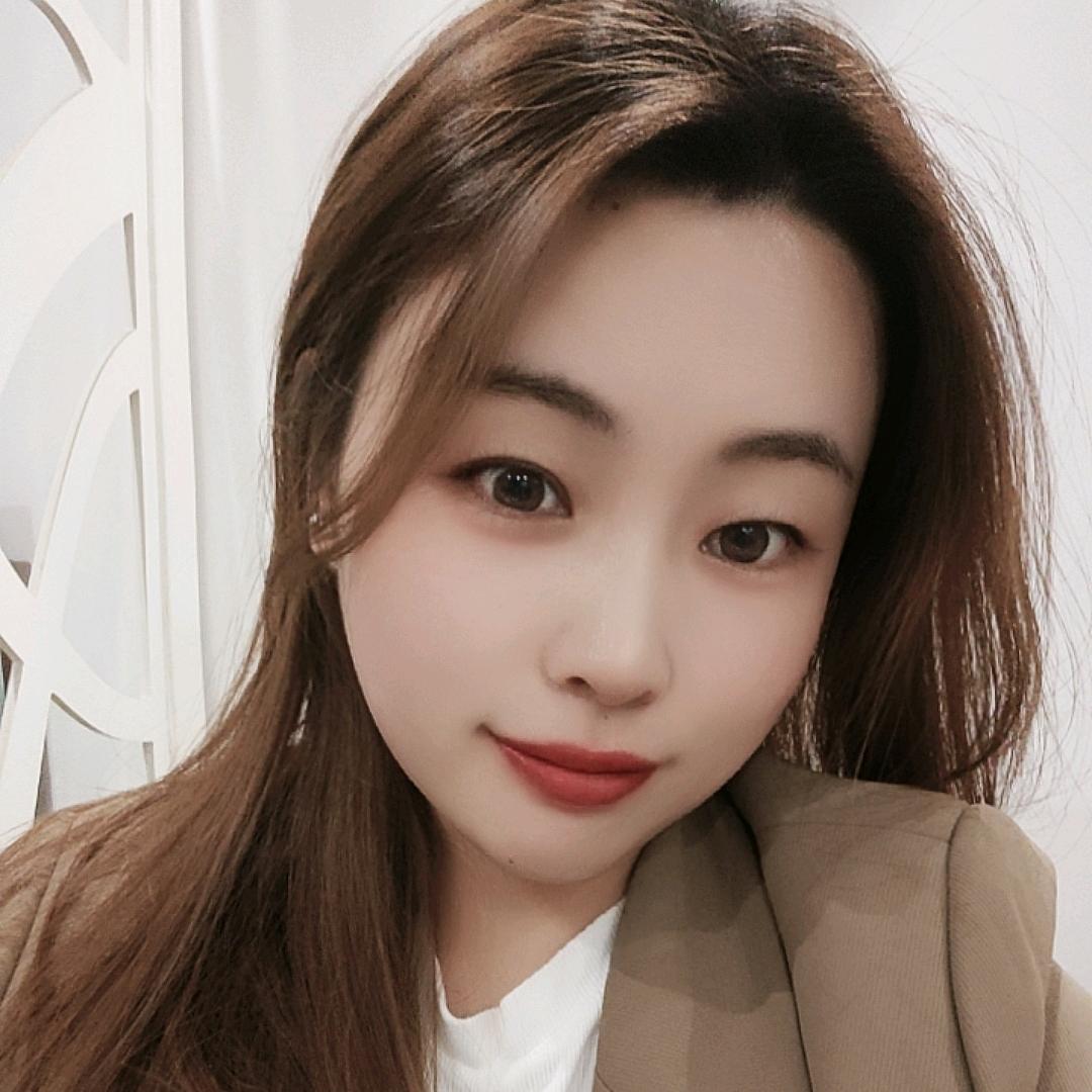 琳琳短剧