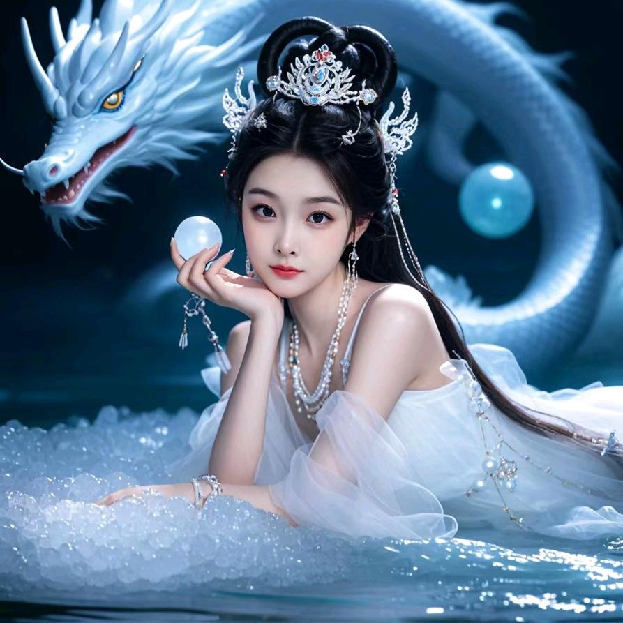 🌻守护我的小兔子🌻