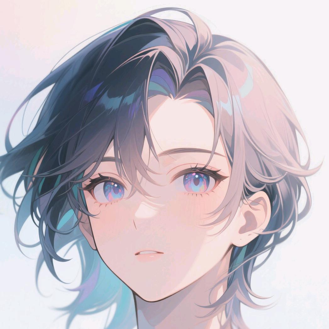 汐汐