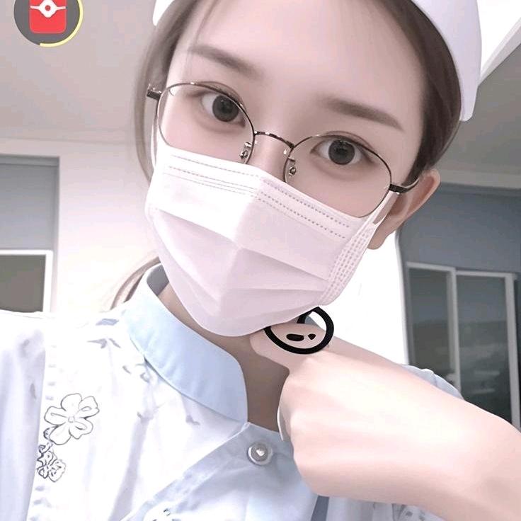 @小爱同学