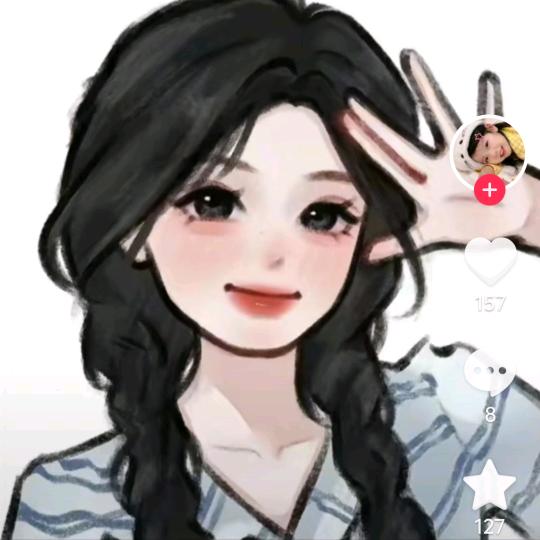 朵朵