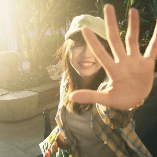 明写春诗（摄影版）