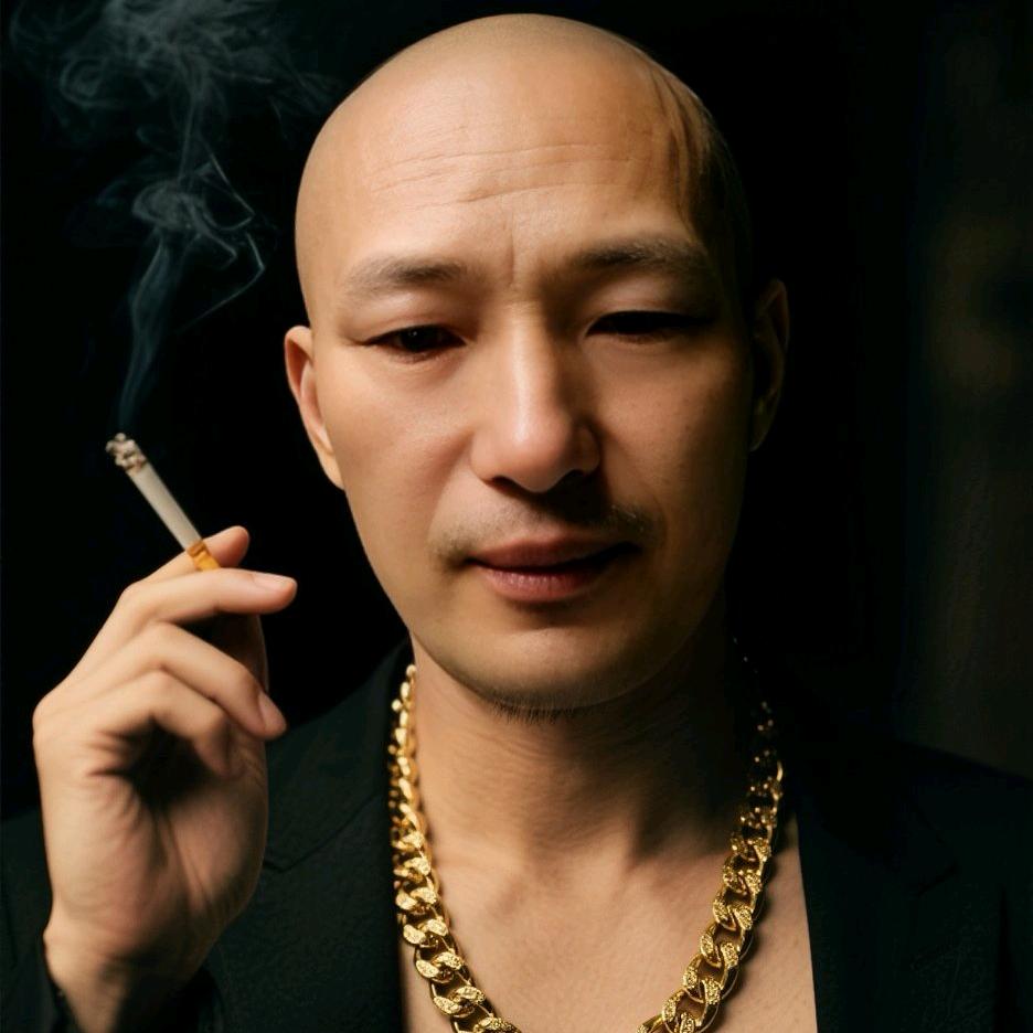 🥀᭄㜂孞: ꧔ꦿᩚ乄杺ꦿྀ