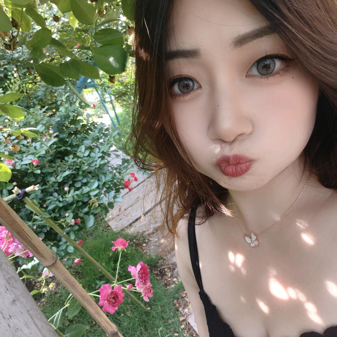 大足原卤.辣卤慧姐
