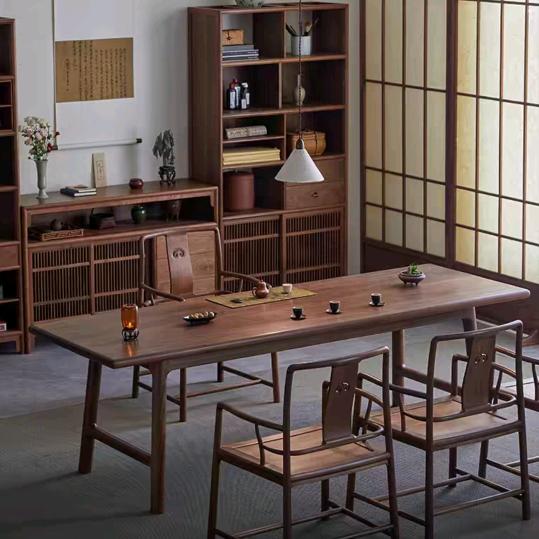 宋式木学