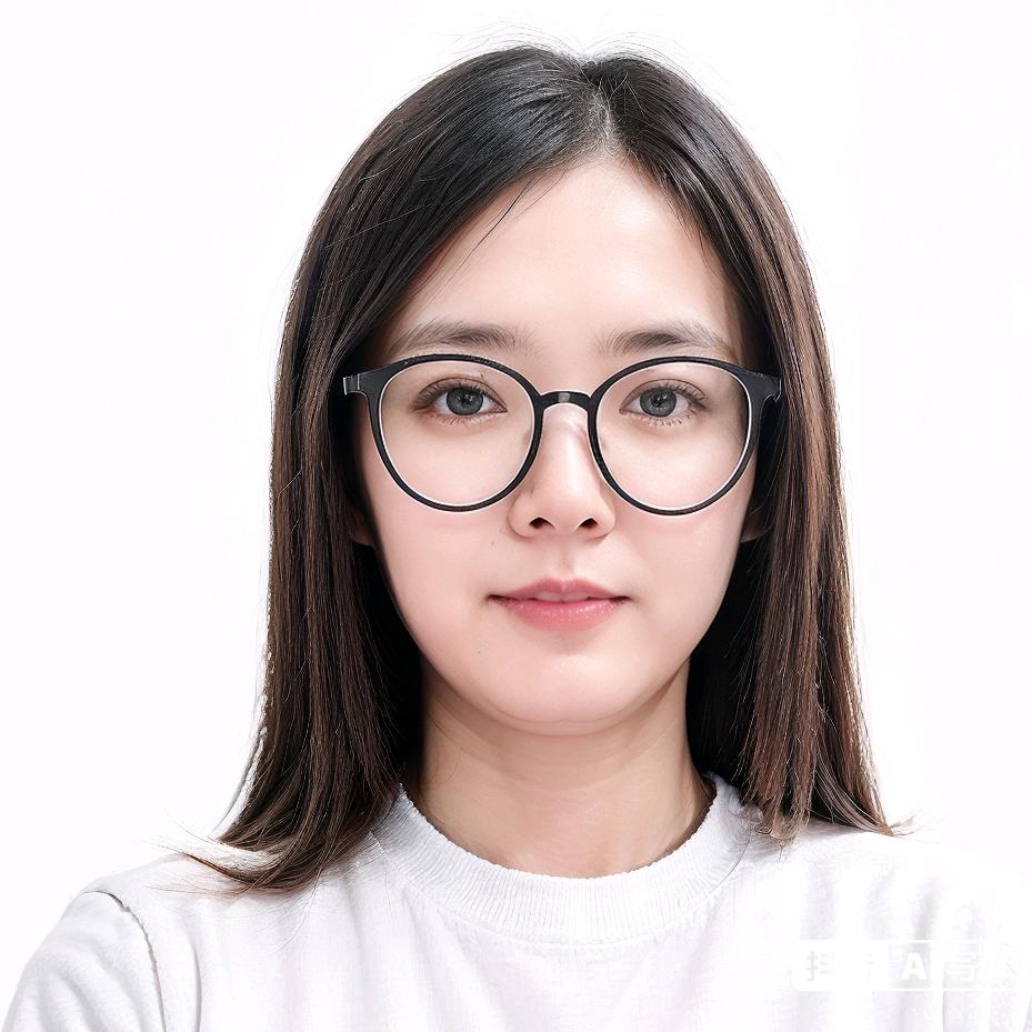 数学李老师