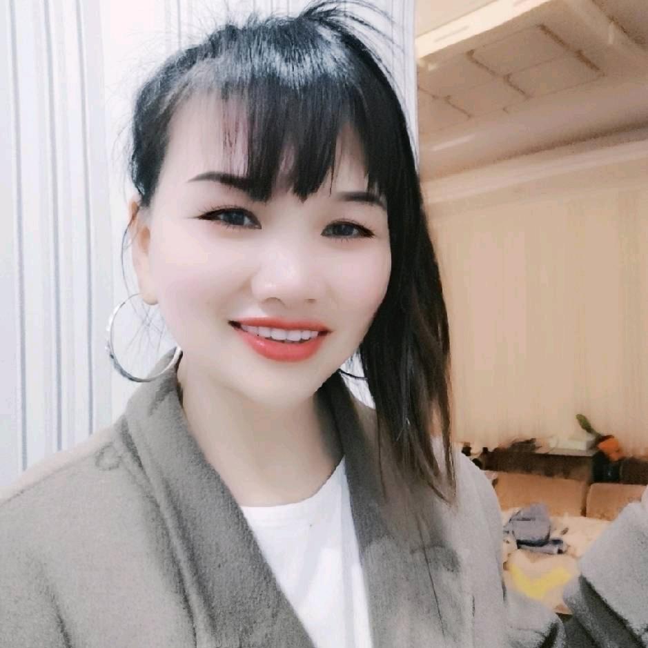奶白菜