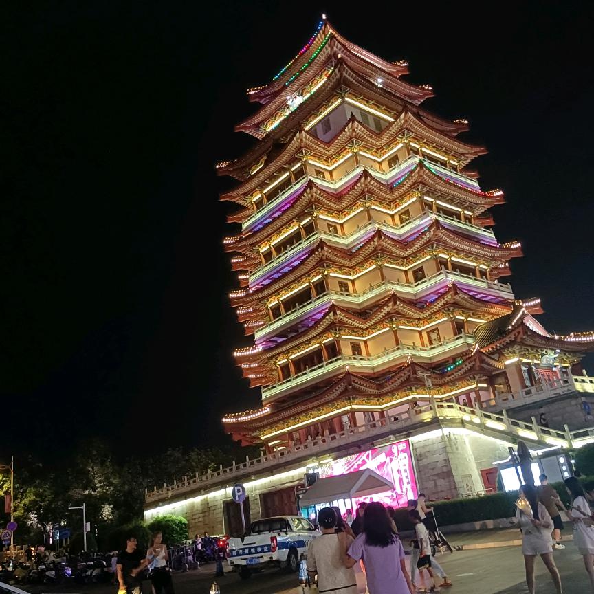 人情冷暖，世态炎凉