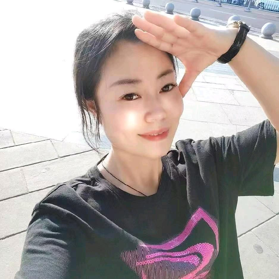 育慈爱养发