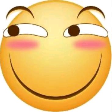 搞笑图文
