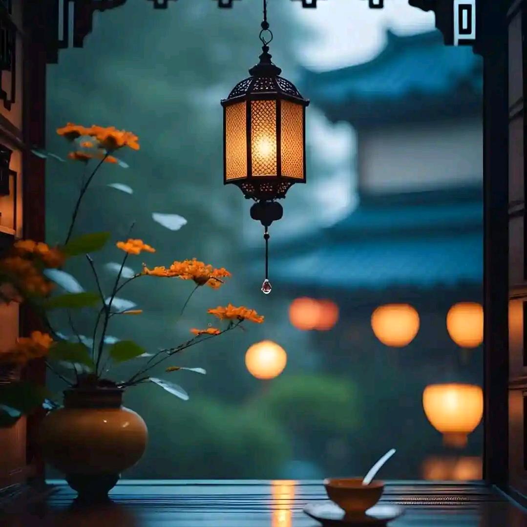 妙语经典