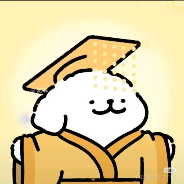 阿瓒回来了