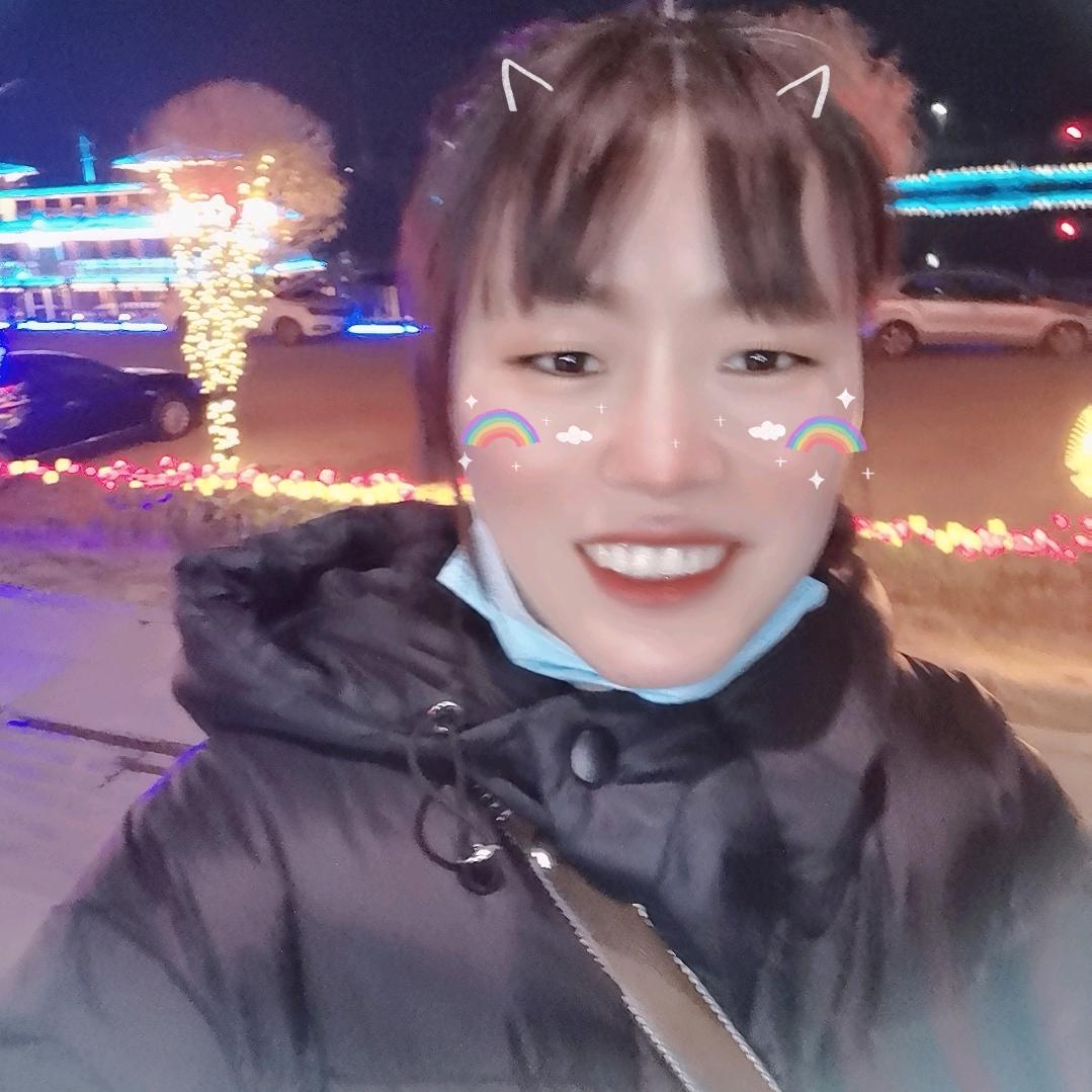沐月弦歌