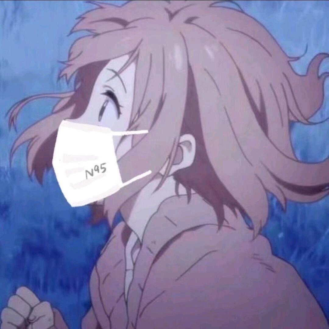 李斌